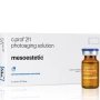 Mesoestetic c.prof 211 photoaging solution 5ml (5 vials x 5ml)