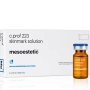 Mesoestetic c.prof 223 Skinmark Solution 10ml (5 vials x 10ml)