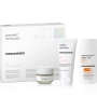 Mesoestetic Cosmelan Home Pack (1 kit x 3 items)
