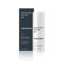 Mesoestetic Dermamelan Intimate Gel 50ml (1 bottle x 50ml)