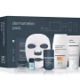 Mesoestetic Dermamelan Pack (1 kit x 6 items)