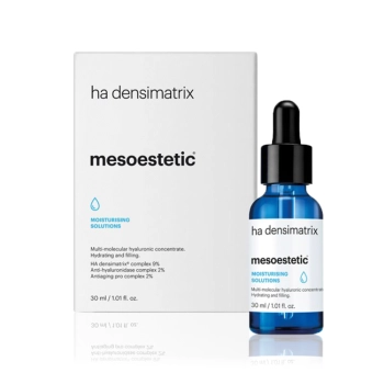 Mesoestetic HA Densimatrix 30ml (1 bottle x 30ml)