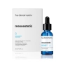 Mesoestetic HA Densimatrix 30ml (1 bottle x 30ml)