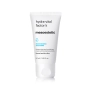 Mesoestetic Hydra-Vital Factor K 50ml (1 tube x 50ml)