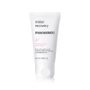 Mesoestetic Melan Recovery 50ml (1 tube x 50ml)