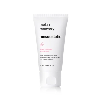 Mesoestetic Melan Recovery 50ml (1 tube x 50ml)