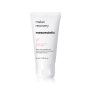 Mesoestetic Melan Recovery 50ml (1 tube x 50ml)