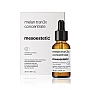 Mesoestetic Melan Tran3x Concentrate 30ml (1 bottle x 30ml)