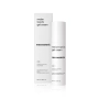 Mesoestetic Melan Tran3x Gel Cream 50ml (1 bottle x 50ml)