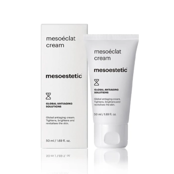 Mesoestetic Mesoéclat Cream 50ml (1 tube x 50ml)