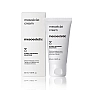 Mesoestetic Mesoéclat Cream 50ml (1 tube x 50ml)