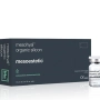 Mesoestetic Mesohyal Organic Silicon 5ml (10 vials x 5ml)