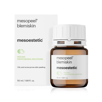 Mesoestetic Mesopeel Blemiskin 50ml (1 bottle x 50ml)