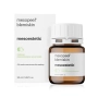 Mesoestetic Mesopeel Blemiskin 50ml (1 bottle x 50ml)