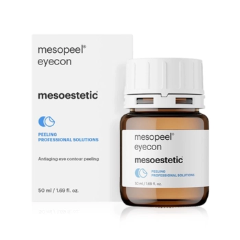 Mesoestetic Mesopeel Eyecon 50ml (1 bottle x 50ml)