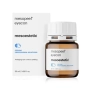 Mesoestetic Mesopeel Eyecon 50ml (1 bottle x 50ml)