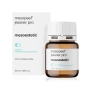 Mesoestetic Mesopeel Jessner Pro 50ml (1 bottle x 50ml)
