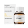 Mesoestetic Mesopeel Melanostop Tranex 50ml (1 bottle x 50ml)