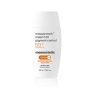 Mesoestetic Mesoprotech Melan 130 Pigment Control SPF 50+ 50ml (1 bottle x 50ml)