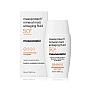 Mesoestetic Mesoprotech Mineral Fluid SPF 50+ 50ml (1 bottle x 50ml)