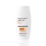 Mesoestetic Mesoprotech Water Veil SPF 50+ 50ml (1 bottle x 50ml)