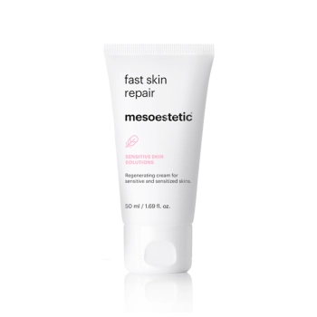 Mesoestetic Fast Skin Repair 50ml (1 tube x 50ml)