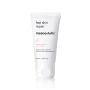 Mesoestetic Fast Skin Repair 50ml (1 tube x 50ml)
