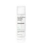 Mesoestetic Pre-Procedure Cleansing Solution 150ml (1 bottle x 150ml)