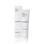 Mesoestetic Pure Renewing Mask 100ml (1 tube x 100ml)