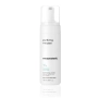 Mesoestetic Purifying Mousse 150ml (1 bottle x 150ml)