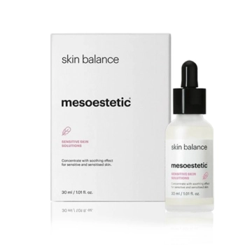 Mesoestetic Skin Balance 30ml (1 bottle x 30ml)