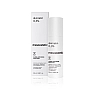 Mesoestetic Skinretin 0,3% 50ml (1 bottle x 50ml)