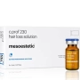 Mesoestetic c.prof 230 Hair Loss Solution 5ml (5 vials x 5ml)
