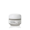 Mesoestetic Cosmelan 2 30ml (1 jar x 30ml)