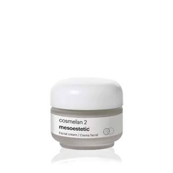 Mesoestetic Cosmelan 2 30ml (1 jar x 30ml)