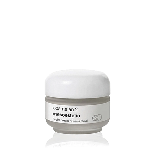 Mesoestetic Cosmelan 2 30ml (1 jar x 30ml)