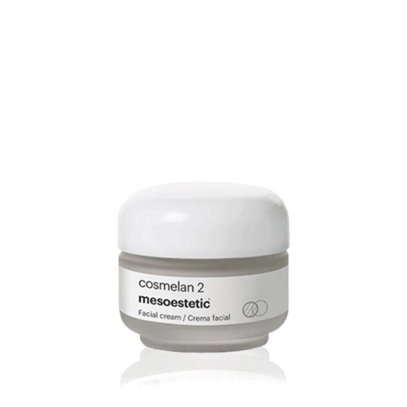 Mesoestetic Cosmelan 2 30ml (1 jar x 30ml) Mesoestetic Cosmelan 2 30ml (1 jar x 30ml)