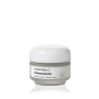 Mesoestetic Cosmelan 2 30ml (1 jar x 30ml)