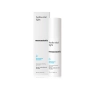 Mesoestetic Hydra-Vital Light 50ml (1 bottle x 50ml)