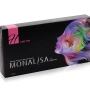 Monalisa Hard Lidocaine 1ml (1 syringe x 1ml)