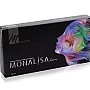 Monalisa Mild Lidocaine 1ml (1 syringe x 1ml)