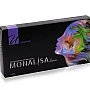 Monalisa Ultra Lidocaine 1ml (1 syringe x 1ml)