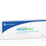 Monovisc 4ml (1 syringe x 4ml)