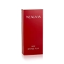 Neauvia Intense Flux 1ml (1 syringe x 1ml)
