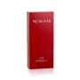 Neauvia Intense LV 1ml (1 syringe x 1ml)