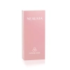 Neauvia Intense Rose 1ml (1 syringe x 1ml)