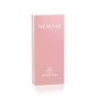 Neauvia Intense Rose 1ml (1 syringe x 1ml)