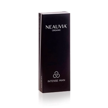 Neauvia Intense Man 1ml (1 syringe x 1ml)