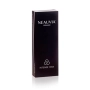 Neauvia Intense Man 1ml (1 syringe x 1ml)