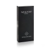Neauvia Stimulate Man 1ml (1 syringe x 1ml)